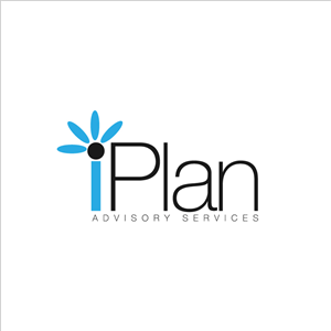 Planning Logo - Bold Logo Designs. Business Logo Design Project for a Business