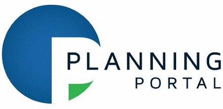 Planning Logo - Planning Portal