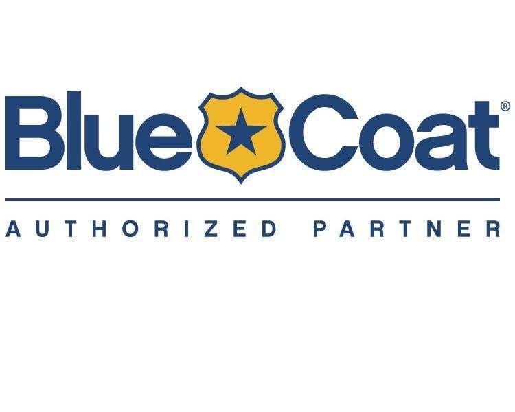 Elastica Logo - Blue Coat Delivers Industry's First Complete Cloud Security Solution ...