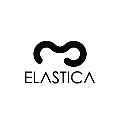 Elastica Logo - ELASTICA RECORDS | Free Listening on SoundCloud