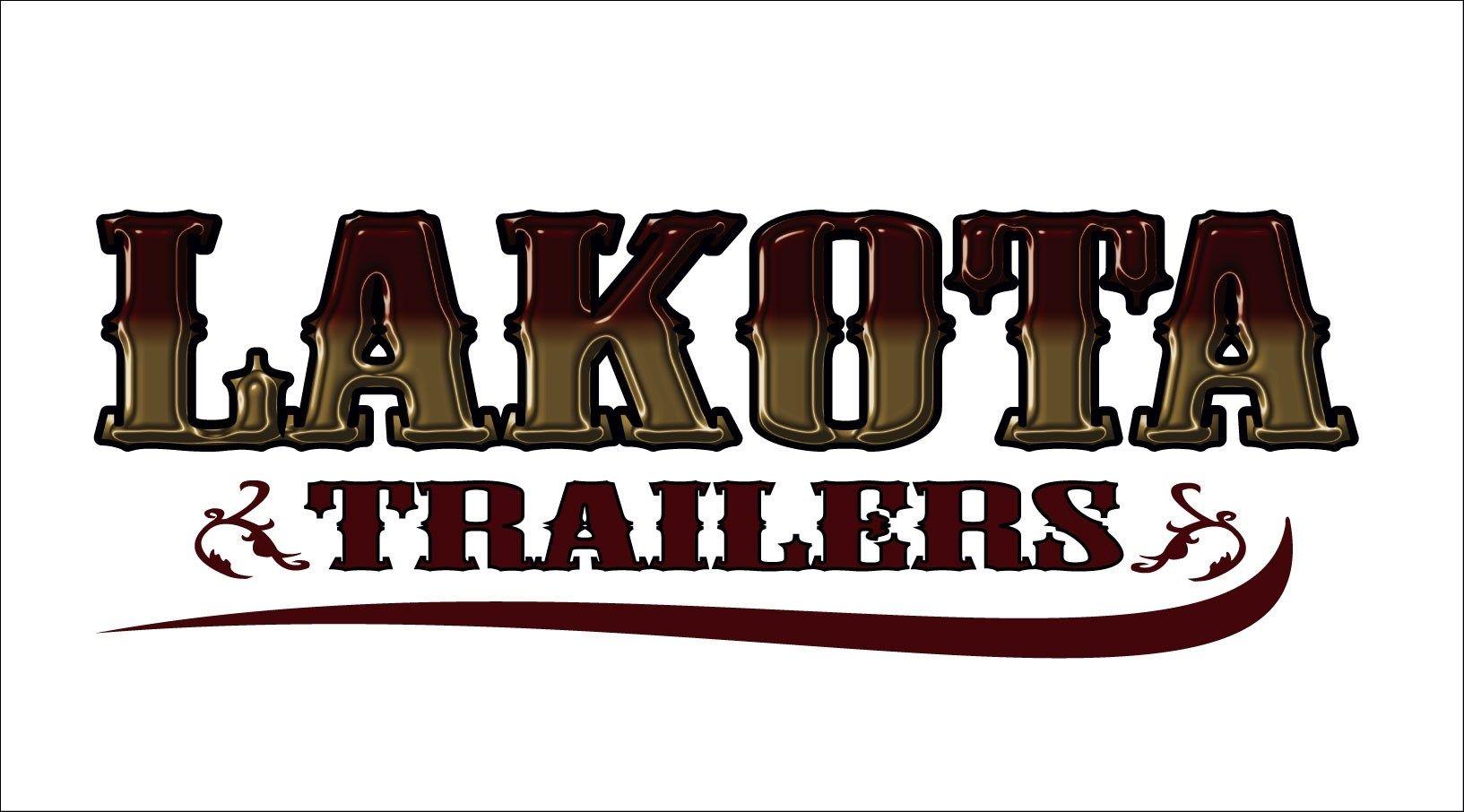 Lakota Logo - Lakota logo