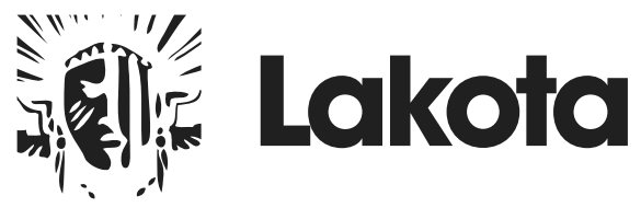 Lakota Logo - Lakota Nightclub