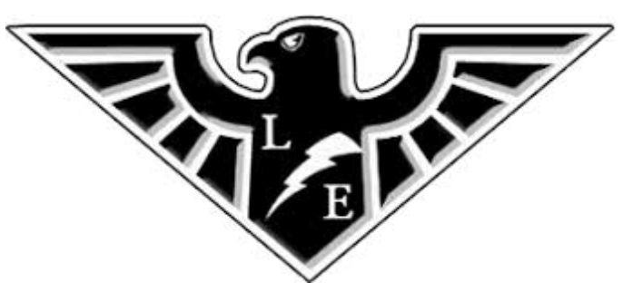Lakota Logo - Lakota East Logo – The Dragonfly Foundation