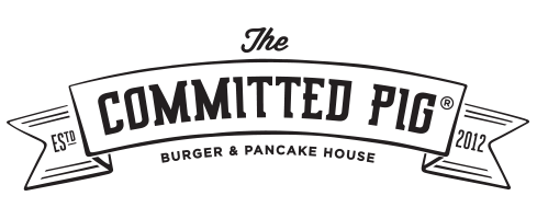 Committed Logo - Fine Casual Restaurants in Morristown, Manasquan & Summit | The ...