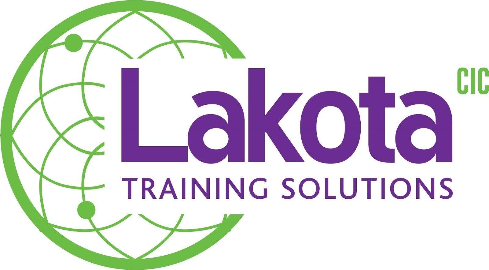 lakota-logo-logodix