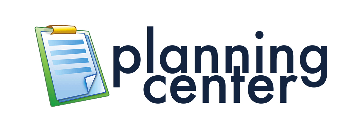 Planning Logo - Logo planning png 8 » PNG Image