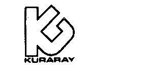 Kuraray Logo - kuraray Logo