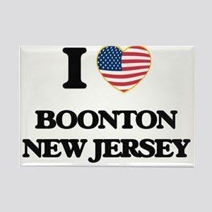 Boonton Logo - Boonton Gifts - CafePress