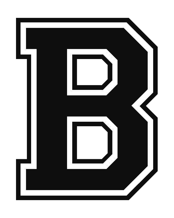 Boonton Logo - Boonton Public Schools / Homepage