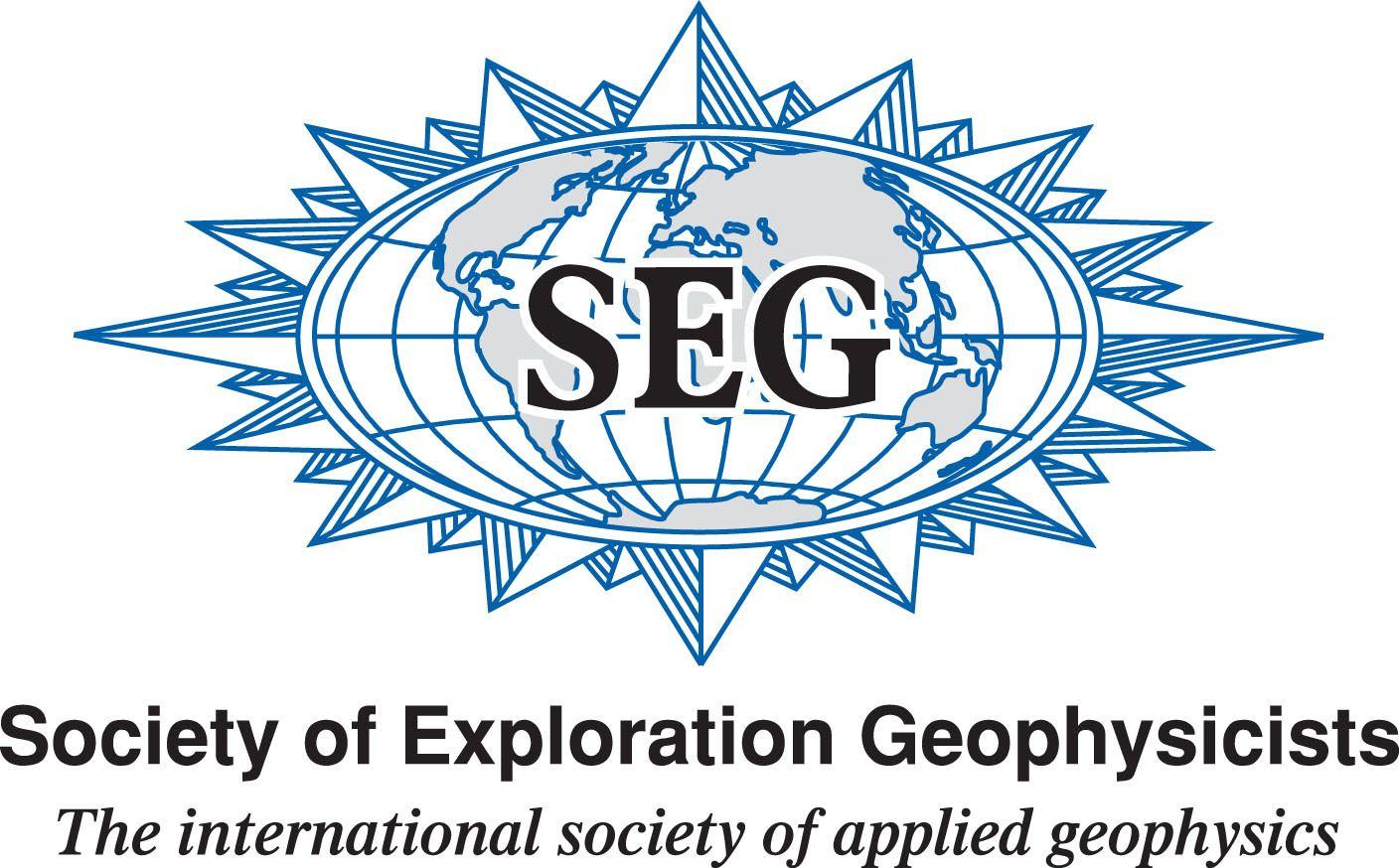 IHRDC Logo - IHRDC Partners with Society of Exploration Geophysicists for e ...