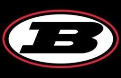 Boonton Logo - Boonton High School Events | NJ High School Sports Live