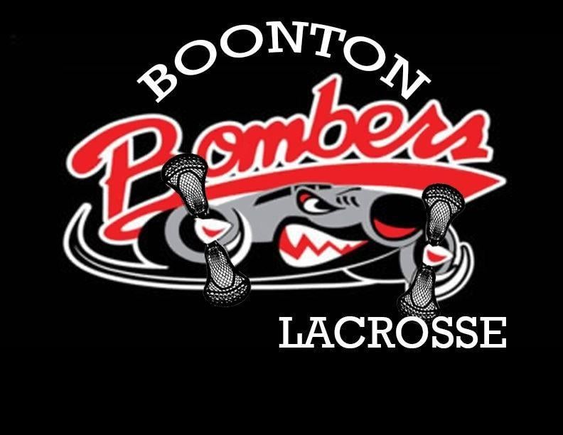 Boonton Logo - Boys Lacrosse - Boonton High School - Boonton, New Jersey - Lacrosse ...