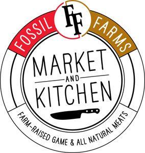 Boonton Logo - All Natural Meat & Game Store in Boonton, NJ :: Fossil Farms Company ...