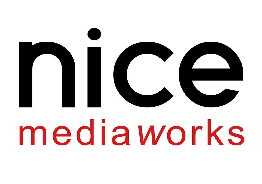 HomeFinder.com Logo - HomeFinder.com - More Ways to Win — Nice MediaWorks