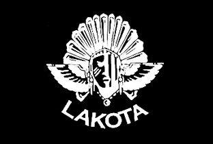 Lakota Logo - lakota 5 Sound and Lighting