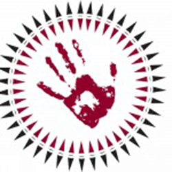 Lakota Logo - Lakota Language Consortium Lakota Summer Institute - Lakota Language ...