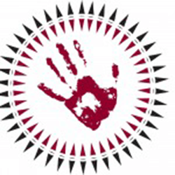 Lakota Logo - Lakota Language Consortium Lakota Summer Institute Language