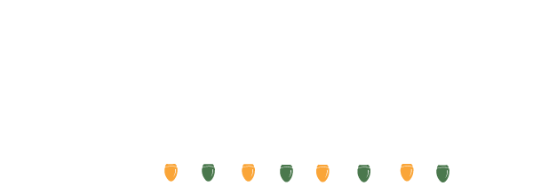 Boonton Logo - Christmas In Boonton Townshi |