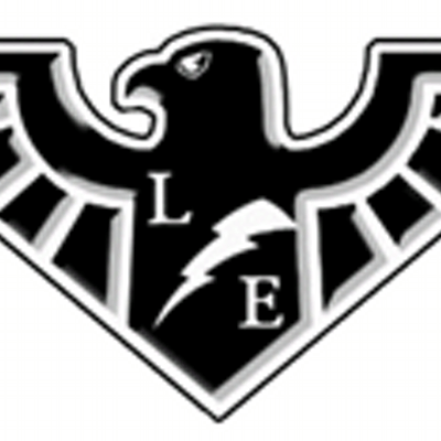 Lakota Logo - Lakota East High (@EAST_HAWKS) | Twitter