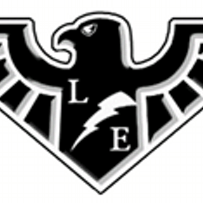 Lakota Logo - Lakota East High