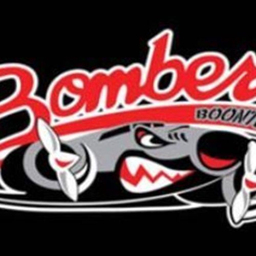 Boonton Logo - Girls' Lacrosse - Boonton High School - Boonton, New Jersey ...