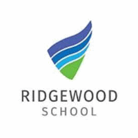 Ridgewood Logo - Student Assistant in Doncaster, South Yorkshire | Ridgewood School ...