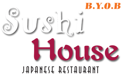 Boonton Logo - Sushi House Boonton Japanese Restaurant | 701 Main St. Boonton, NJ ...