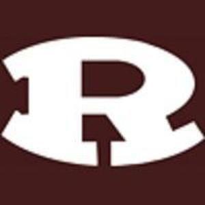 Ridgewood Logo - Ridgewood Junior Football Association