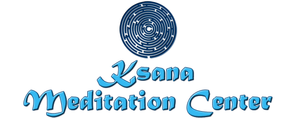 Boonton Logo - Ksana Meditation Center - Come and Meditate in Boonton, NJ