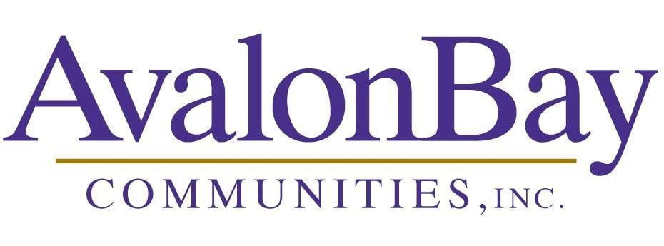 Boonton Logo - Avalon Bay Apartments | Boonton, NJ