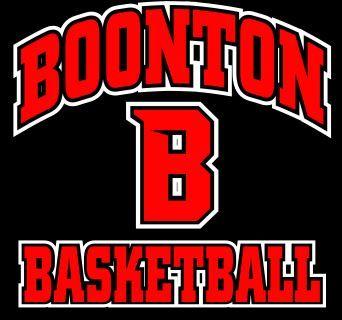 Boonton Logo - Boys Varsity Basketball - Boonton High School - Boonton, New Jersey ...