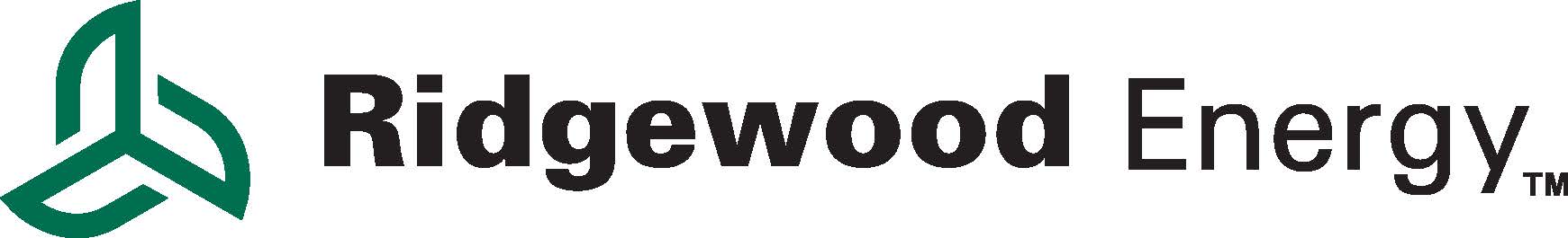 Ridgewood Logo - Ridgewood Energy - NOIA