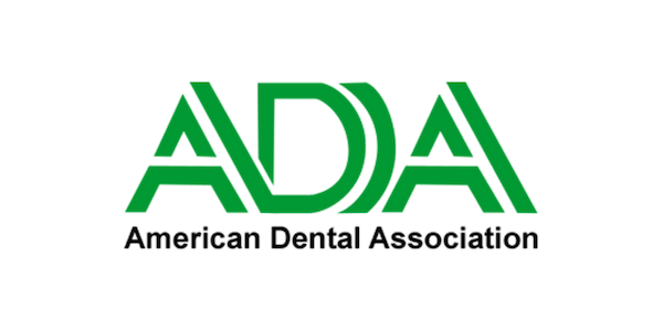 Ridgewood Logo - West Ridgewood Dental Professionals, PA | Top Dentists Near Me in NJ ...
