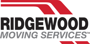 Ridgewood Logo - NJ Moving Companies | Bergen County | Ridgewood Moving Services