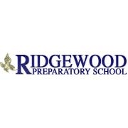 Ridgewood Logo - Working at Ridgewood Preparatory School | Glassdoor.co.uk