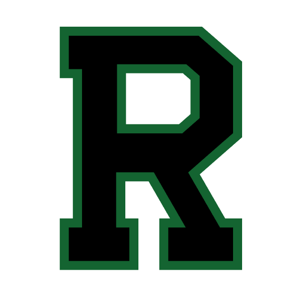 Ridgewood Logo - Ridgewood Athletics (@RHSAthletics234) | Twitter