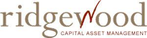 Ridgewood Logo - Ridgewood Capital Asset Management Trust and Investment