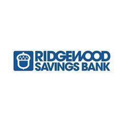 Ridgewood Logo - Ridgewood Savings Bank & Credit Unions 01 Myrtle Ave