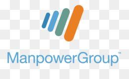 TAPFIN Logo - Manpowergroup Logo PNG & Manpowergroup Logo Transparent Clipart Free ...