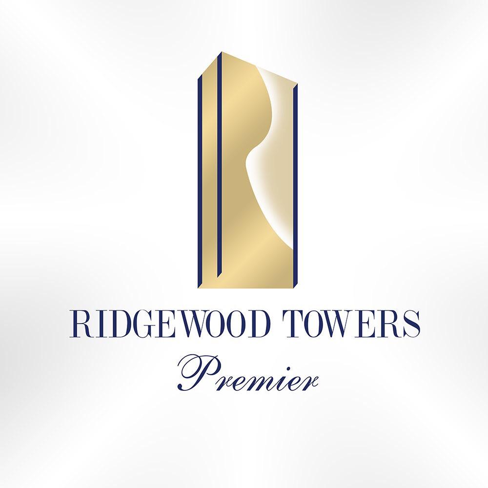 Ridgewood Logo - RidgeWood Towers Premier – Serve Quest