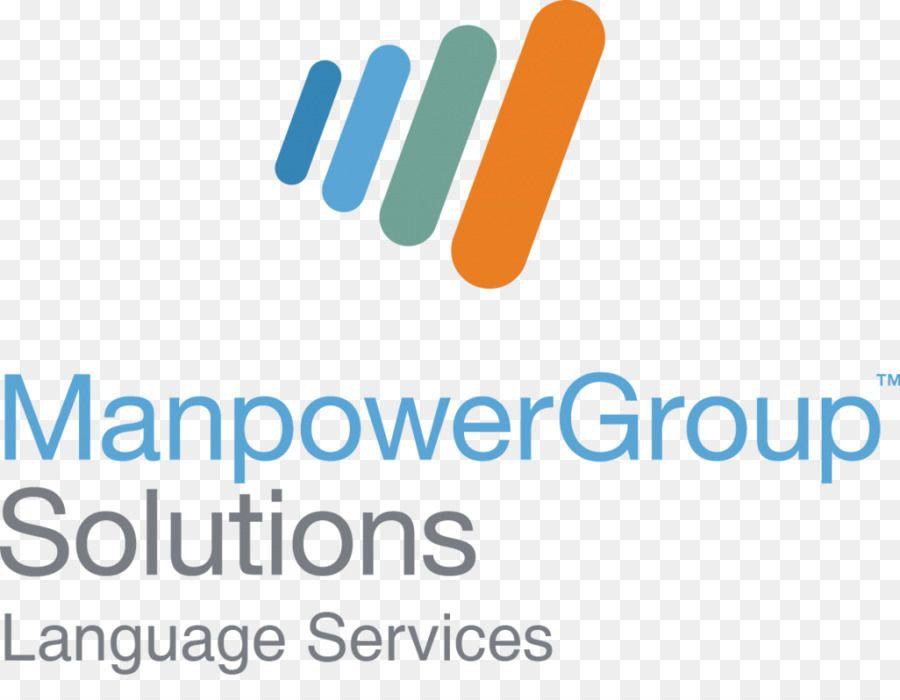 TAPFIN Logo - TAPFIN, a ManpowerGroup Solutions Company Management Recruitment ...