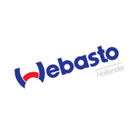 Webasto Logo - Webasto, download Webasto :: Vector Logos, Brand logo, Company logo
