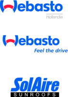 Webasto Logo - Webasto eps Vector logo download_easylogo.cn