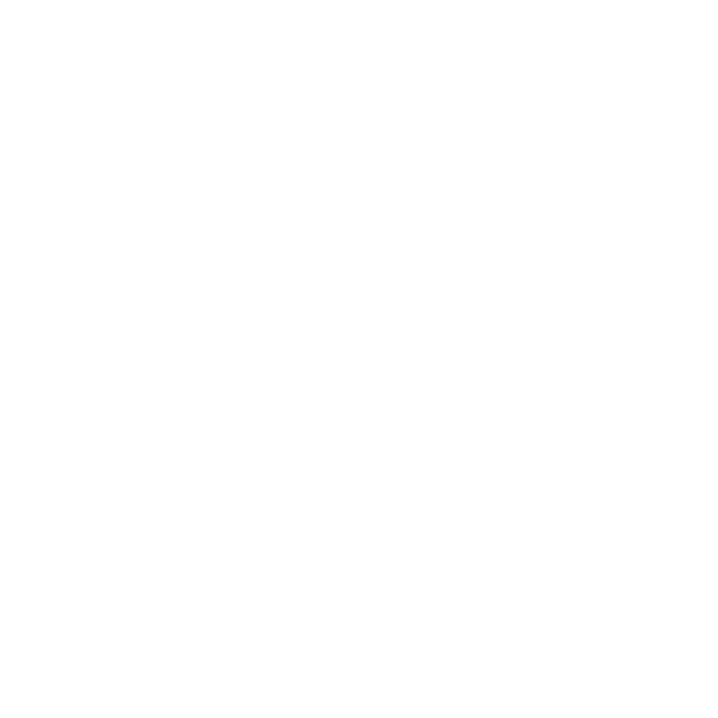 Webasto Logo - Webasto Logo PNG Transparent & SVG Vector