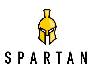Sprtan Logo - Spartan logo Designed by anjar27 | BrandCrowd