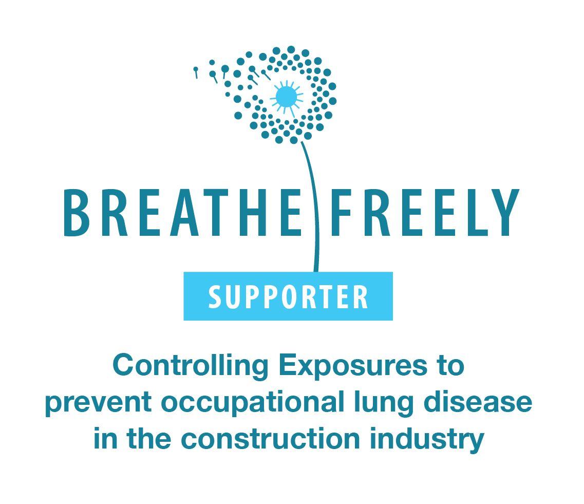 Breathe Logo - Breath Logo | Design - Brand & Identity | Logos, Branding design ...