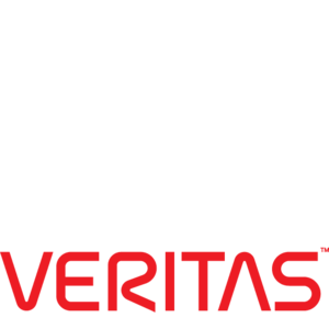 Veritas Logo - Veritas logo, Vector Logo of Veritas brand free download (eps, ai ...