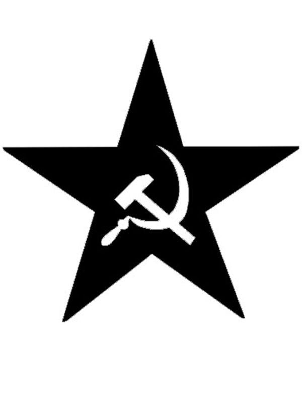 Russian Logo - Russian logo design | russian logo design russian flag logo russian ...