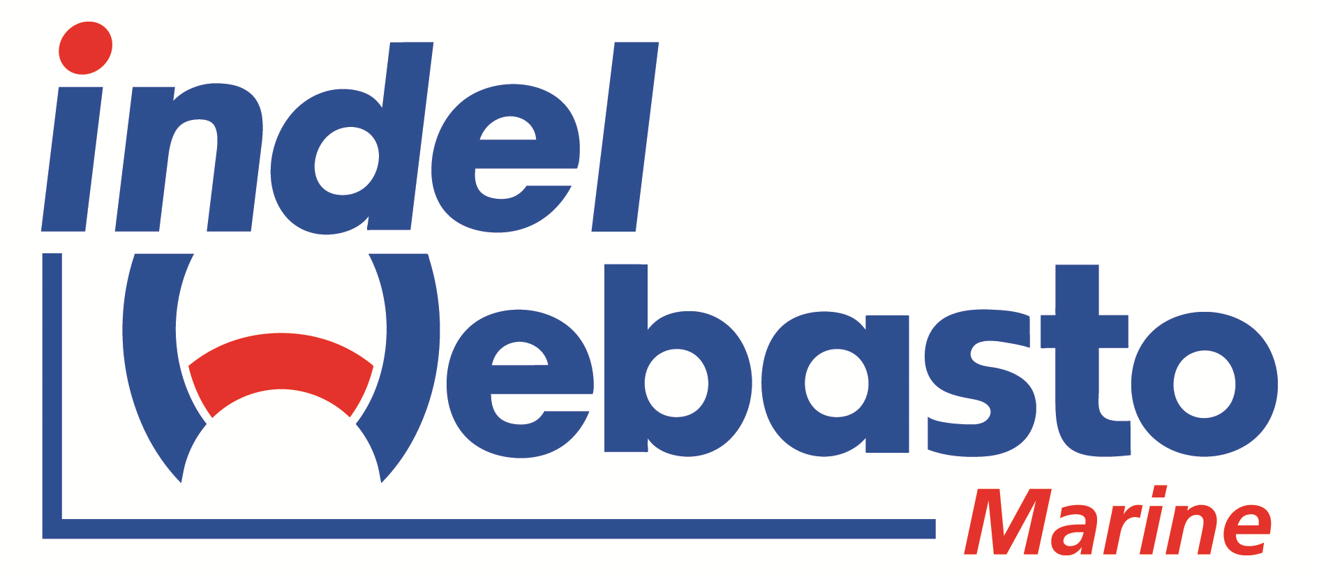 Webasto Logo - Info on Indel