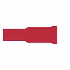 Webasto Logo - Terminal Red 4.00mm Recepticle Pk1000, Night Heater Kits ...